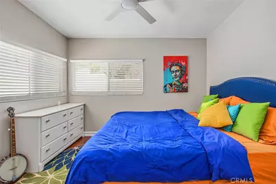 31607 Florida Street, Redlands, CA 92373 - Photo 55