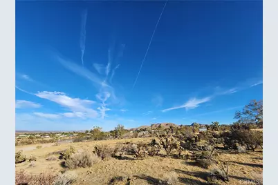 61329 Rocky Vista, Joshua Tree, CA 92252 - Photo 39