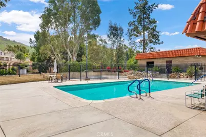 3500 Buchanan #73, Riverside, CA 92503 - Photo 29