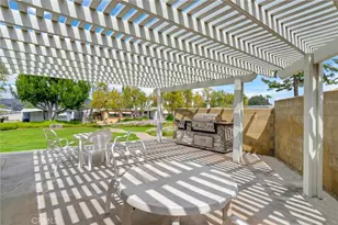 3500 Buchanan, Riverside, CA 92503 - Photo 25