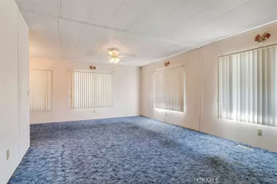 3500 Buchanan #73, Riverside, CA 92503 - Photo 5