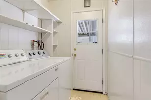 3500 Buchanan, Riverside, CA 92503 - Photo 19