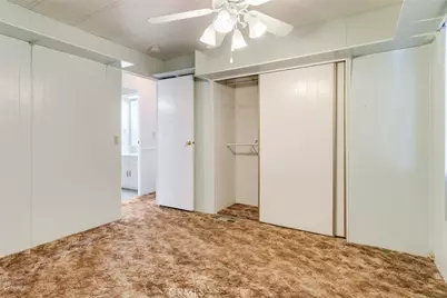 3500 Buchanan #73, Riverside, CA 92503 - Photo 13