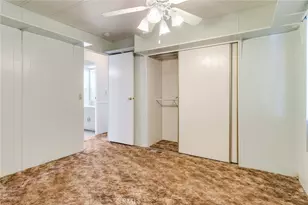 3500 Buchanan, Riverside, CA 92503 - Photo 13