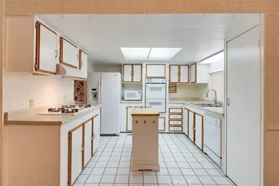 3500 Buchanan #73, Riverside, CA 92503 - Photo 9