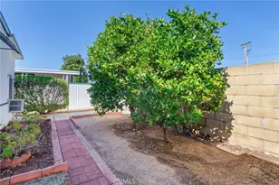 3500 Buchanan, Riverside, CA 92503 - Photo 21