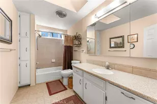 13346 Rimview Ct, Yucaipa, CA 92399 - Photo 31