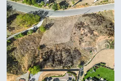 13346 Rimview Court, Yucaipa, CA 92399 - Photo 57