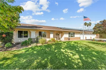 13346 Rimview Court, Yucaipa, CA 92399 - Photo 1