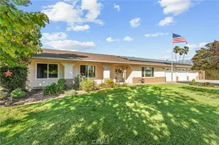 13346 Rimview Ct, Yucaipa, CA 92399 - Photo 1