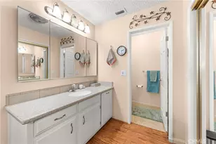 13346 Rimview Ct, Yucaipa, CA 92399 - Photo 35