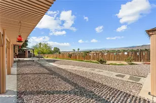 13346 Rimview Ct, Yucaipa, CA 92399 - Photo 41