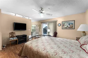 13346 Rimview Ct, Yucaipa, CA 92399 - Photo 33