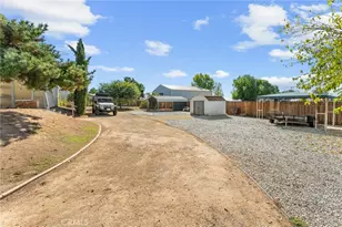 13346 Rimview Ct, Yucaipa, CA 92399 - Photo 49