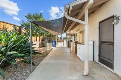 13346 Rimview Court, Yucaipa, CA 92399 - Photo 27