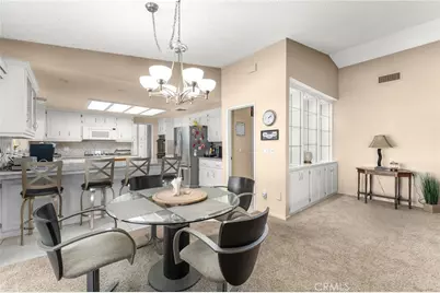 13346 Rimview Court, Yucaipa, CA 92399 - Photo 19