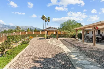13346 Rimview Court, Yucaipa, CA 92399 - Photo 43