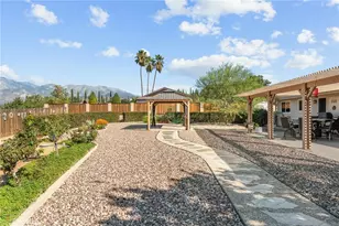 13346 Rimview Ct, Yucaipa, CA 92399 - Photo 43