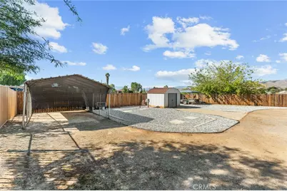 13346 Rimview Court, Yucaipa, CA 92399 - Photo 51