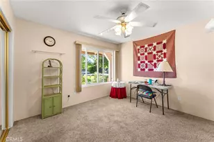 13346 Rimview Ct, Yucaipa, CA 92399 - Photo 29