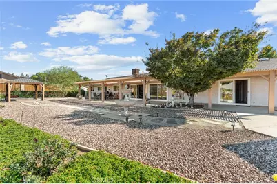 13346 Rimview Court, Yucaipa, CA 92399 - Photo 47