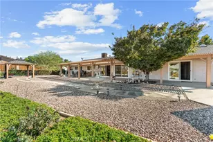 13346 Rimview Ct, Yucaipa, CA 92399 - Photo 47