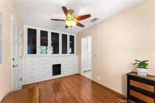 13346 Rimview Ct, Yucaipa, CA 92399 - Photo 11