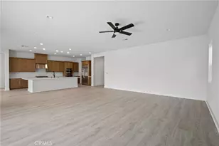 4685 Avondale Ct, Chino, CA 91710 - Photo 3