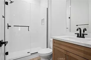 4685 Avondale Ct, Chino, CA 91710 - Photo 11