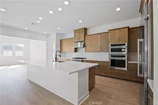 4685 Avondale Ct, Chino, CA 91710 - Photo 5