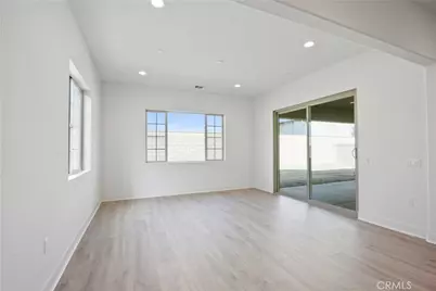 4610 Avondale Court, Chino, CA 91710 - Photo 5