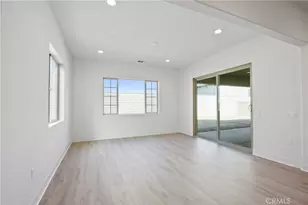 4610 Avondale Ct, Chino, CA 91710 - Photo 5