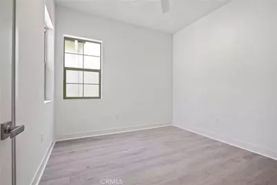 4610 Avondale Court, Chino, CA 91710 - Photo 11
