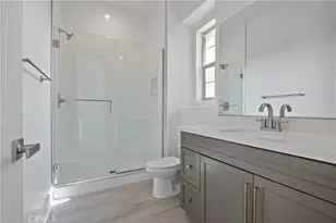4610 Avondale Ct, Chino, CA 91710 - Photo 15