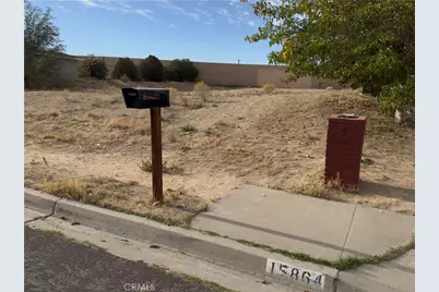 15860 La Paz Drive, Victorville, CA 92395 - Photo 5