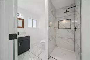 17323 Fairburn St, Hesperia, CA 92345 - Photo 33