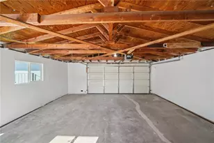 17323 Fairburn St, Hesperia, CA 92345 - Photo 35