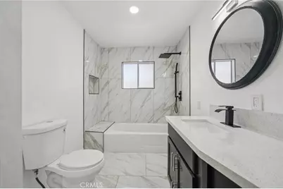 17323 Fairburn Street, Hesperia, CA 92345 - Photo 21