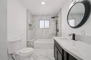 17323 Fairburn St, Hesperia, CA 92345 - Photo 21