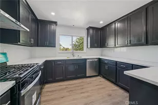 17323 Fairburn St, Hesperia, CA 92345 - Photo 17