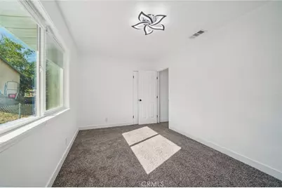 17323 Fairburn Street, Hesperia, CA 92345 - Photo 25