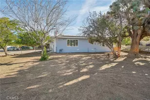 17323 Fairburn St, Hesperia, CA 92345 - Photo 41