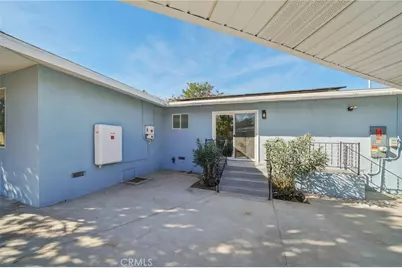 17323 Fairburn Street, Hesperia, CA 92345 - Photo 37