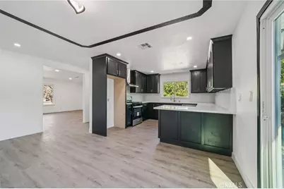 17323 Fairburn Street, Hesperia, CA 92345 - Photo 15