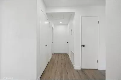 17323 Fairburn Street, Hesperia, CA 92345 - Photo 23