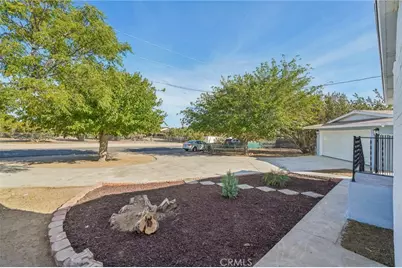 17323 Fairburn Street, Hesperia, CA 92345 - Photo 3