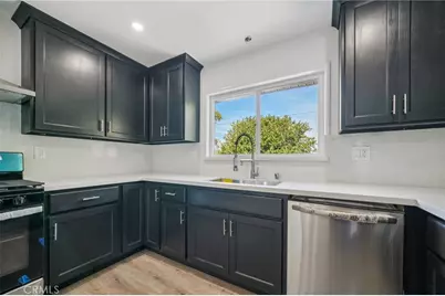 17323 Fairburn Street, Hesperia, CA 92345 - Photo 19