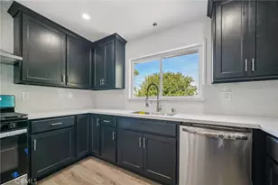 17323 Fairburn St, Hesperia, CA 92345 - Photo 19