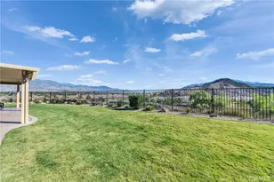 428 Saddlerock, Beaumont, CA 92223 - Photo 41