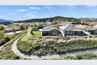 428 Saddlerock, Beaumont, CA 92223 - Photo 45